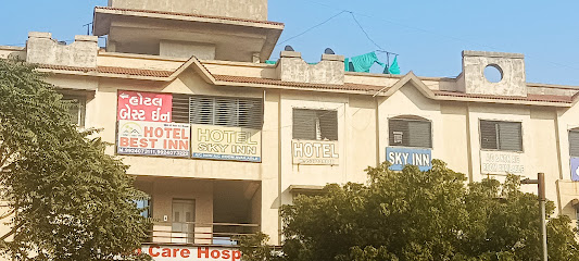 Escorts